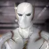 CasperLHalls - @casperlhalls - TikTok