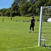 Ivhallcaspernr31🧤👌😉 - @casperivhall - TikTok