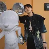 Casper - @casper00min - TikTok