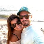 Casper Hamlet - Facebook
