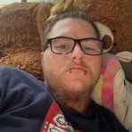 Casper Hamlin - Facebook