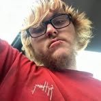 Casper Hamlin - Facebook