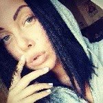 Casper Hancock - @casper8lhancoas - Instagram