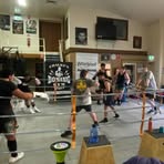 Cooper Hancock - Facebook