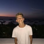 Casper Bloch Hansen - @casper_hansen_ - Instagram