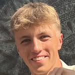Casper Haghfelt Hansen - @casper___hansen - Instagram