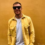 Casper Hansen - @cawer_hansen - Instagram