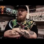 Casper Hansen - @casperhhansen - Instagram