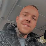 Casper Hansen - @callemanden13 - Instagram