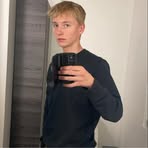 Casper Hansen - Facebook