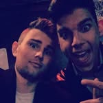 Casper Hansen - @casper__hansen__ - Instagram