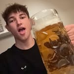 Casper Hansen - @casper_hansen08 - Instagram