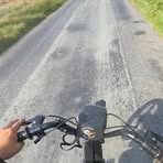 Casper Hansen - Facebook