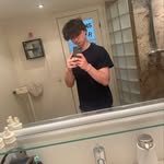 Casper Hansen - @casper7959 - Instagram