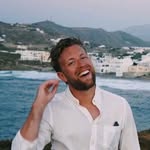 Casper Hansen - @casperbhansen - Instagram