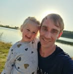 Casper Hansen - Facebook