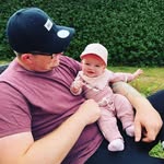 Casper Hansen - @casperjhansen - Instagram