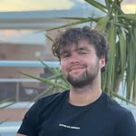 Casper Hansen - @_casperhansen - Instagram