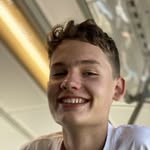Casper Hansen - @casperkh2018 - Instagram