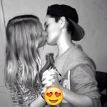 Casper Hansen - @caver379 - Instagram