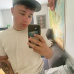 Casper Hansen - Facebook