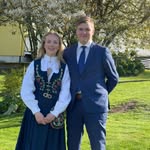 Casper Hansen - @casperhansen3 - Instagram