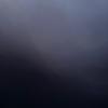 Casper Hansen - @casperhansen96 - TikTok