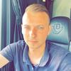 Casper Hansen - @casperhansen00 - TikTok