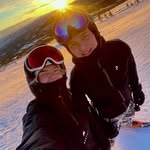 Casper Hansen - @casper_han.sen - Instagram