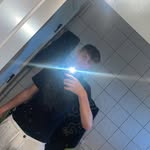 Casper Hansen - @casper_hansen - Instagram