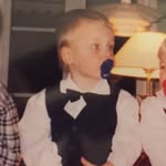 Casper Hansen - @casper.r.hansen - Instagram