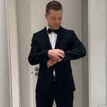 Casper Hansen - @casperhansen21 - Instagram