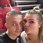Casper Hansen - @casperenricohansenn - Instagram