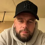 Casper Hansen - @casperhansen1988 - Instagram