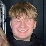 Casper Hansen - @casper_hansi - Instagram