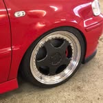 Casper Hansen - @casperhansen_gti - Instagram