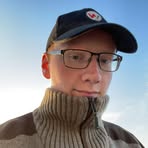 Casper Hansen - Facebook