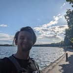 Casper Hansen - Facebook