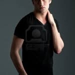 Casper Hansen - @cas0101 - Instagram