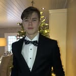 Casper Hansen - @casperhanseen - Instagram