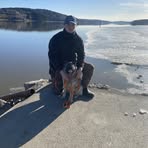 Casper Hansen - Facebook