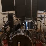 Casper Hansen - @3cmusicproductions - Instagram