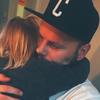 Casper Hansen - @casperhansen88 - TikTok