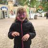 Casper Hansen - @casperhansen09 - TikTok