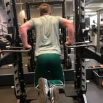 Casper Hansen - @casperhansen4 - Instagram