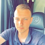 Casper Hansen - @coolcasperbh - Instagram