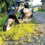 Casper Hansen - @casper.hansen.7528 - Instagram