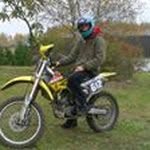 Casper Hansen - @casper2304 - Instagram