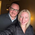 Casper Hansen - Facebook