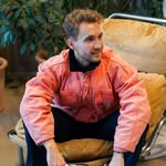 Casper Nygaard Hansen - @casperhansen - Instagram